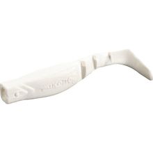 Виброхвост Mikado FISHUNTER 7 см.   02T ( 5 шт.)