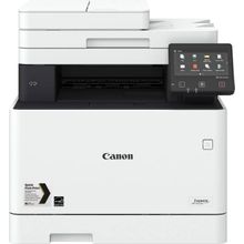 МФУ Canon i-Sensys Colour MF732Cdw