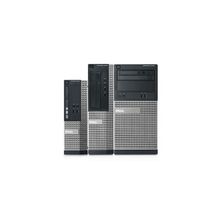 Dell optiplex 3010 mt  i3 2120 2gb 500gb dvdrw kb m linub