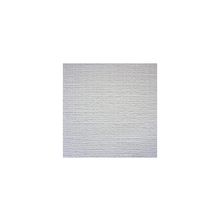 РАШ Синтра 675304 обои флизелиновые под покраску (1,06х25м)   RASCH Sintra 675304 обои флизелиновые под покраску (1,06х25м)