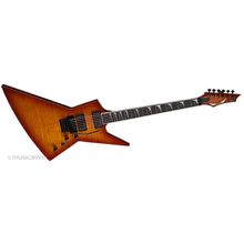 DEAN DCR ZERO F TAM