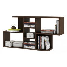 ВМФ Полка навесная Лайт-18 ID - 345224