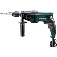 Metabo SBE 760 760 Вт быстрозажимной