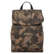 Lakestone™ Сумка-рюкзак Ashley Military