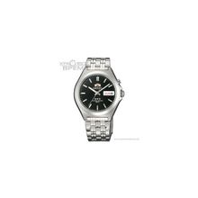 Orient FEM5A00SB9
