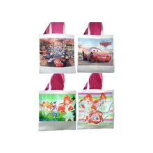 Сумка для сублимации и термопереноса