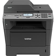 DCP-8110DN