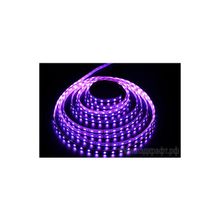 Светодиодная лента LC-5050-12RGB60 многоцветная