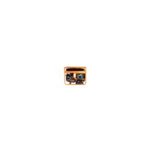 Бензиновый генератор REG GG7200Plus
