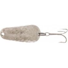 Блесна Wob-L-Rite W200, 14г, HN Acme