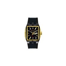 Мужские часы Steinmeyer S311.83.21