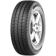 Шина Michelin X-Ice XI3 215 55 R18 99 H