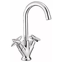 Смеситель Frap F4099