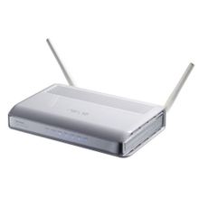 asus  rt-n12 wifi router ap repeater 4 x 100mb eth ports + wlan 802.11n (300Мбит с),dhcp client, static ip, pppoe, pptp, l2tp, dhcp server,nat, wps, ПО конфиг с Веб-интерфейсо