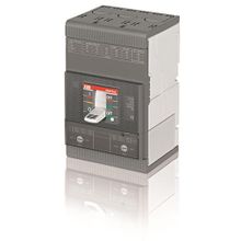 Выключатель автоматический XT4V 160 TMD 32-320 3p F F | код. 1SDA068401R1 | ABB