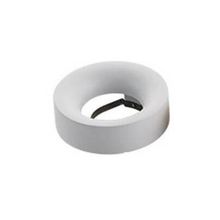 Italline Сменное кольцо Italline Ring For De White ID - 498161