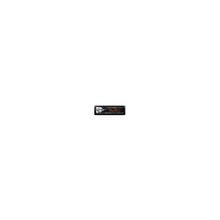 Pioneer DEH-7450SD