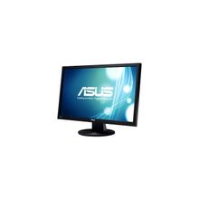 Asus VH228T