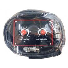 Elitech 0606.002300
