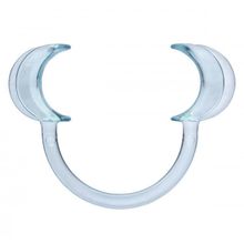 XR Brands Расширитель рта Cheek Retractor Dental Mouth Gag