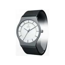 Obaku V123LCIRB