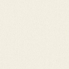 Andrea Rossi Barbana 54285 2 54285 2