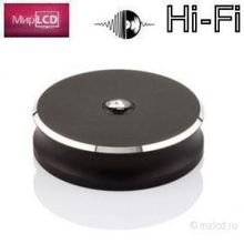 Clearaudio Concept Record Clamp