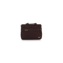 сумка для ноутбука 13.3&apos; X-Doria Fashion and Portable, коричневая