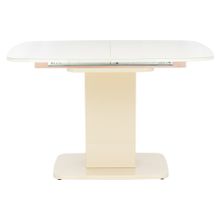 Мебель Импэкс Стол раздвижной Leset Денвер 1Р