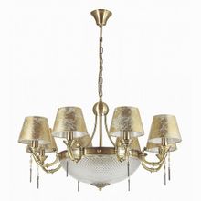 Odeon Light Flavia 3413 12