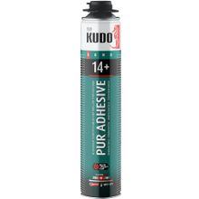 Kudo Proff Pur Adhesive 14+ 1000 мл