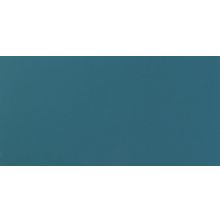 Atlas Concorde Arkshade Arkshade Blue 8AKU плитка настенная 400 мм*800 8.5 мм