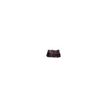 Cумка Kalencom  ASTRID BAG Sponge Nylon Black 2972-AST-BLACK