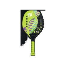 Ракетка для пляжного тенниса TK "DNA Edition"