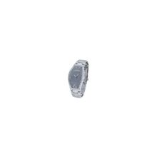 CHRONOTECH PRISMA FLAT CT 7932 CT.7932M 35M
