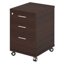 Merdes Тумбочка Домино ТС-2 ID - 329836