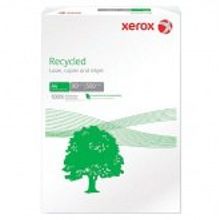 Бумага офисная XEROX 003R91165