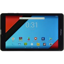 Планшет Prestigio Muze 3708 3G    PMT3708_3G_C_CIS Black    MT8321   1   8Gb   3G   GPS   BT   Andr7.0   8"   0.36 кг