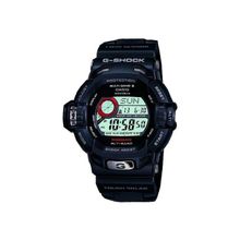 Casio GW-9200-1E