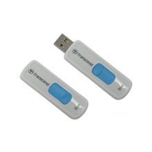 USB флешка Transcend Jetflash 530 8GB