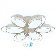 Ambrella Накладной светильник Ambrella Granule 2 FG2511 ID - 456402