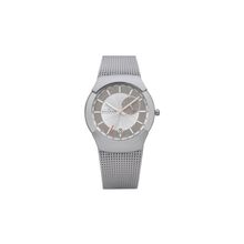 Мужские часы Skagen 983XLSSC