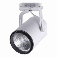 Kink Light Треки 6483-3,01