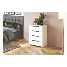 Стиль Лайт Комод КМ-003