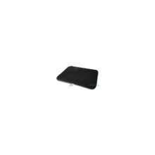 Чехол для ноутбука Apiotek InnerOne 13.3" 335x 240x 40 mm (черный)