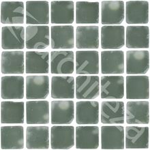 Мозаика Architeza Candy Craft CC943 чип 25х25 сетка 29,7х29,7