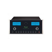 Интегральный усилитель McIntosh MA6300