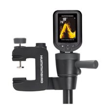 Эхолот Fishin Buddy Max DI, арт.FB-MAXDI Humminbird