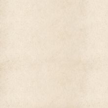 Италон Idea Idea White Rett 610010000546 плитка напольная 600 мм*600 мм