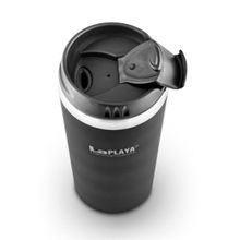 Термокружка LaPlaya Mercury Mug 0,4л